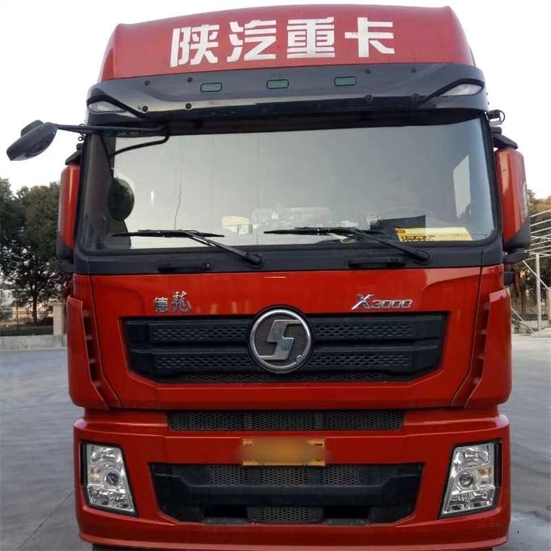 思茅到商丘物流公司，一站式服务助您货运无忧