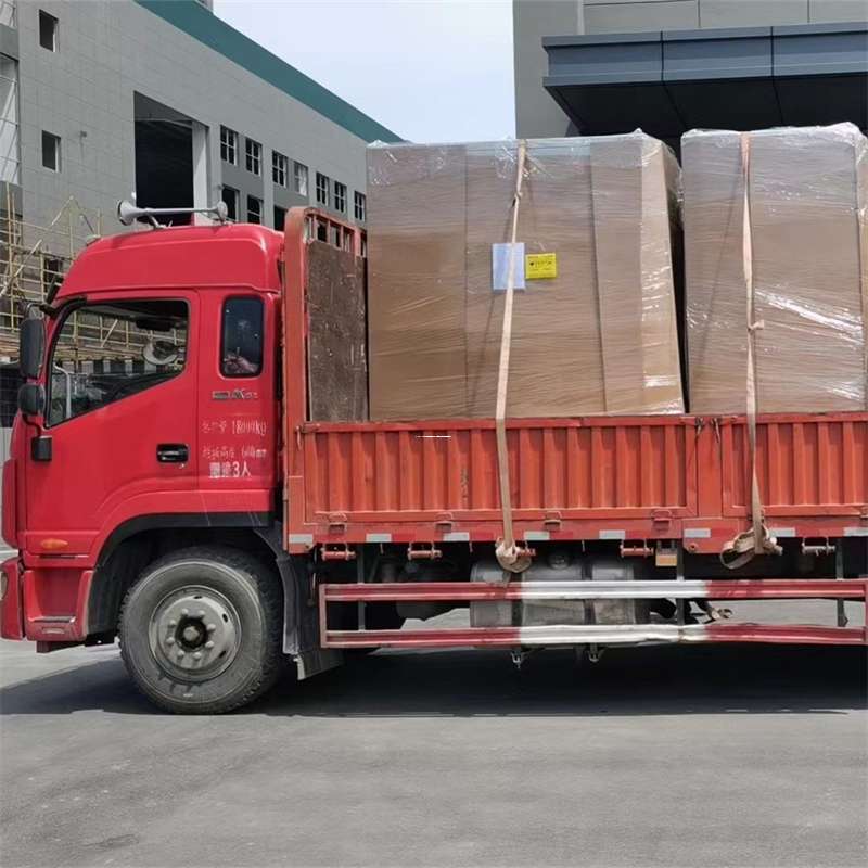 思茅至宜兴货运专线，一站式物流服务为您保驾护航