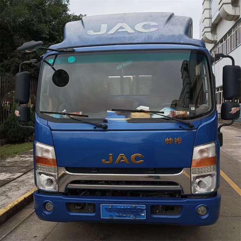 思茅到吴忠物流公司一站式服务，为您的货物保驾护航