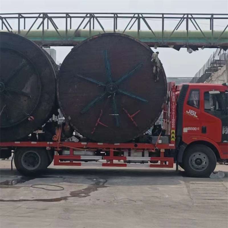 思茅到马鞍山物流公司——一站式服务，让货运更便捷