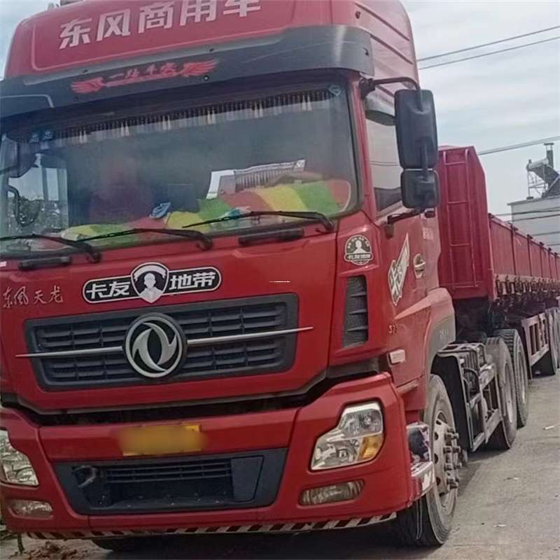 思茅至温州货运专线高效、便捷、一站式服务