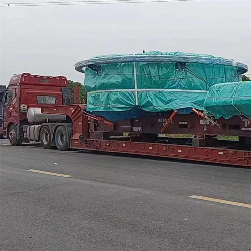 思茅到河南商丘虞城县物流公司上海至河南商丘虞城县货运专线