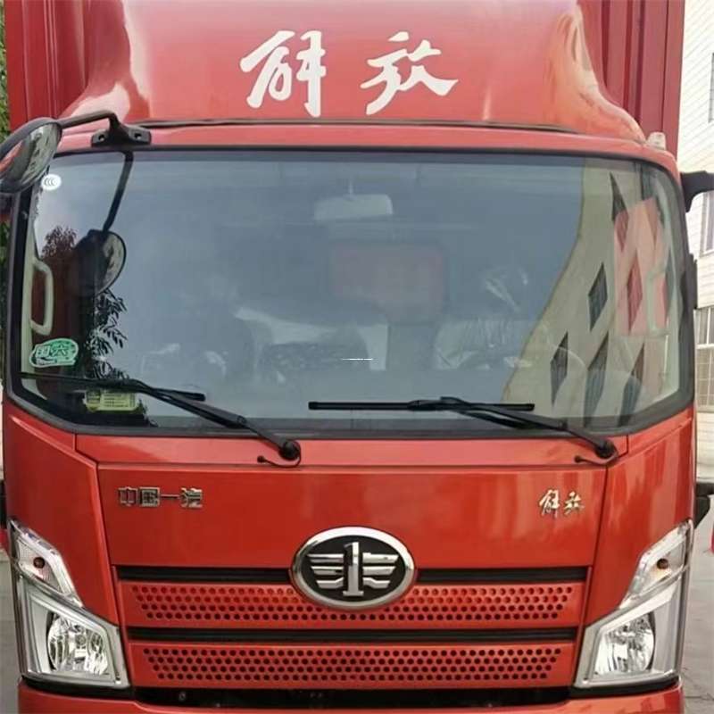 思茅至阳泉货运专线一站式物流服务，助力商业繁荣与发展
