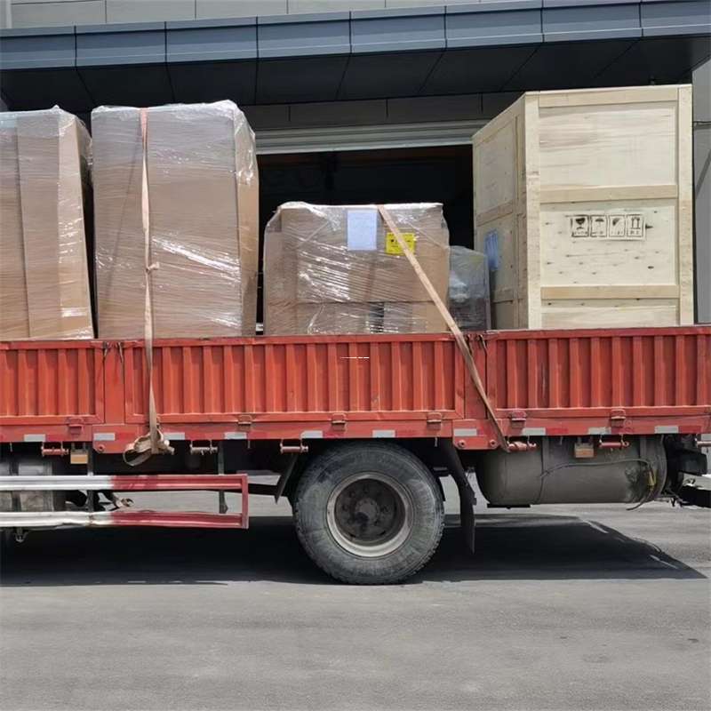 思茅到朔州物流公司——一站式服务，让货运更便捷