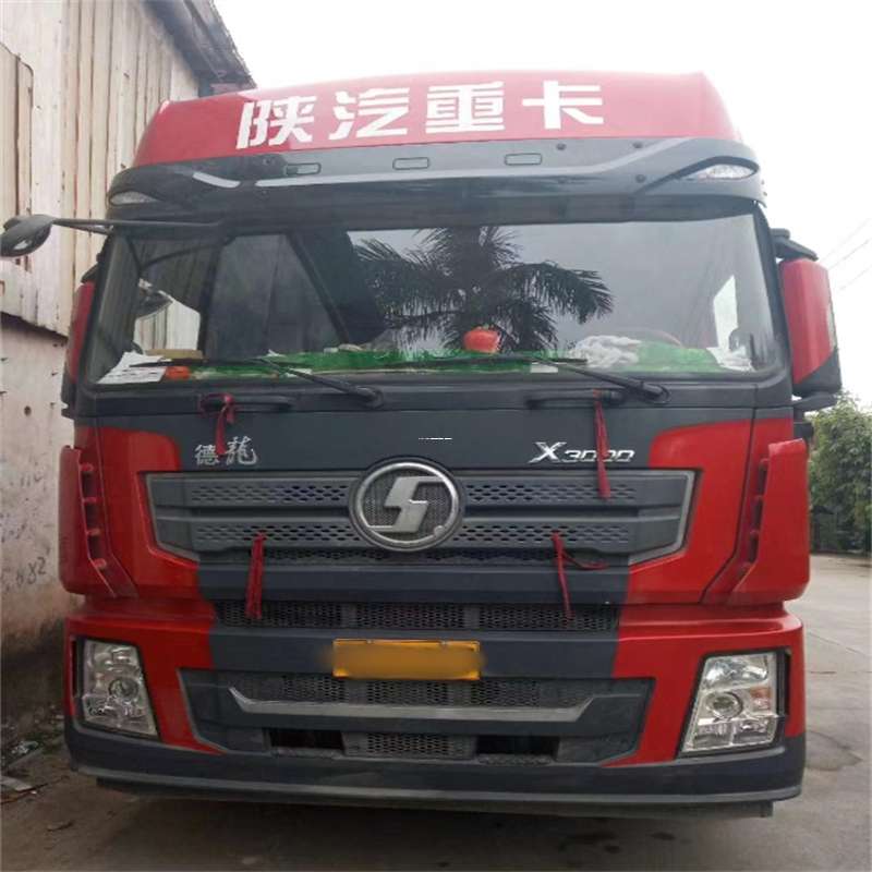 思茅到太原物流公司一站式服务，让货运更轻松