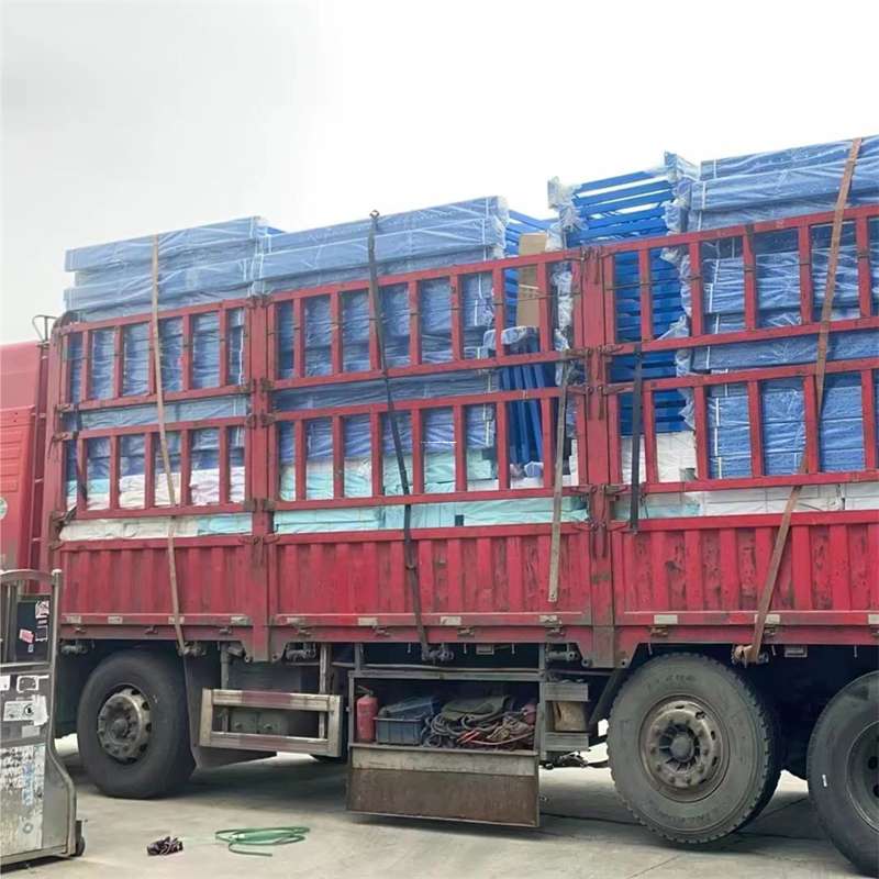 思茅到淮安物流公司——一站式服务，让货运更便捷