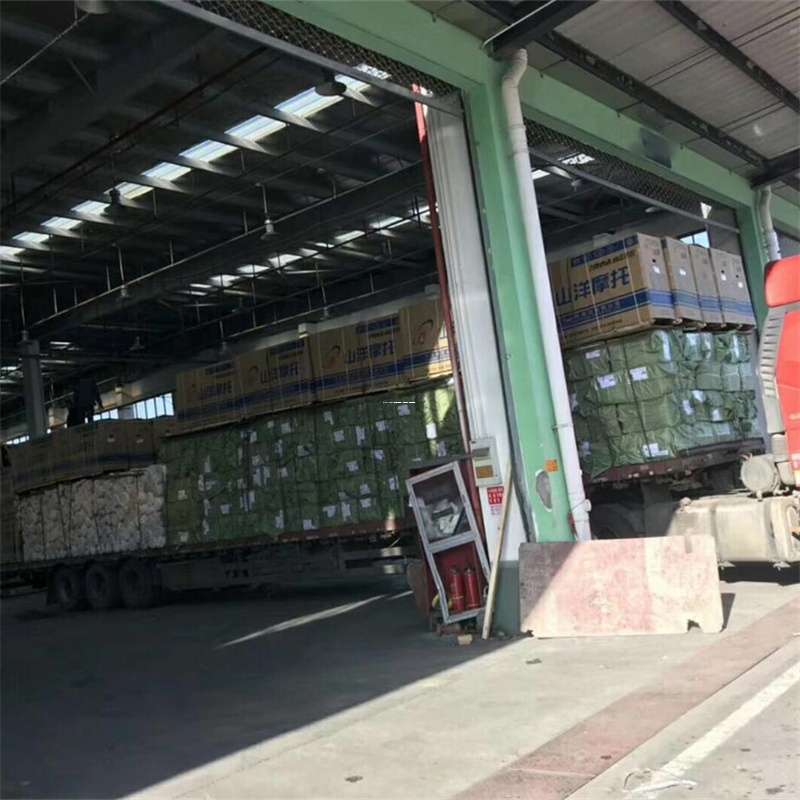 思茅到苏州物流公司——一站式服务，让货运更便捷
