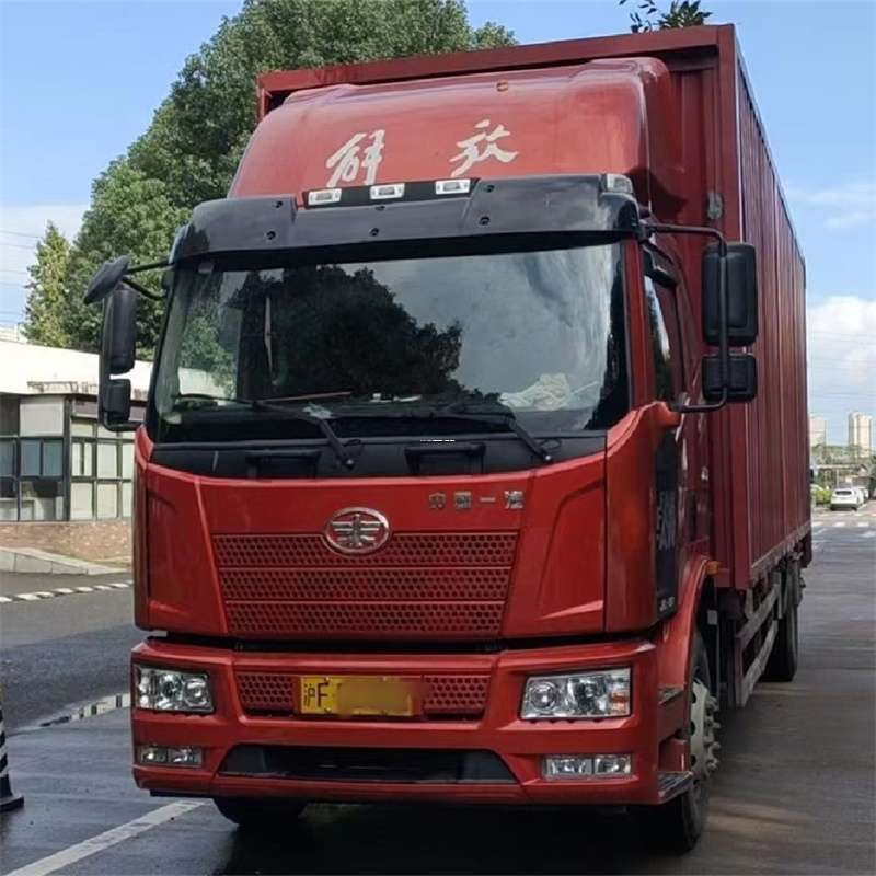 思茅到苏州姑苏物流公司——专业货运，安心托付