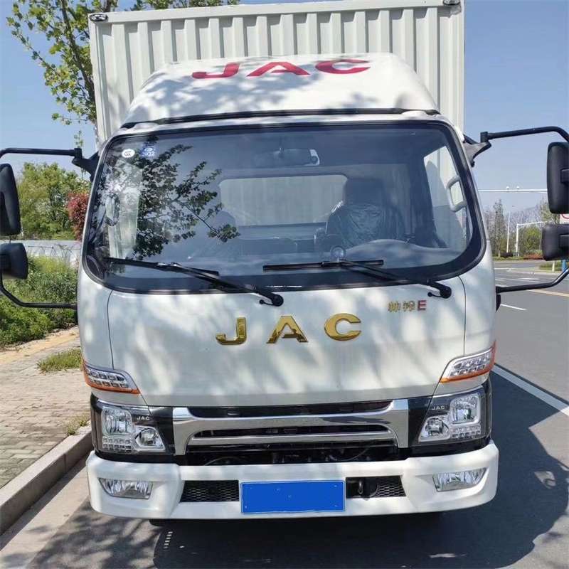 思茅到新疆伊犁新源县物流公司思茅至新疆伊犁新源县物流专线往返运输