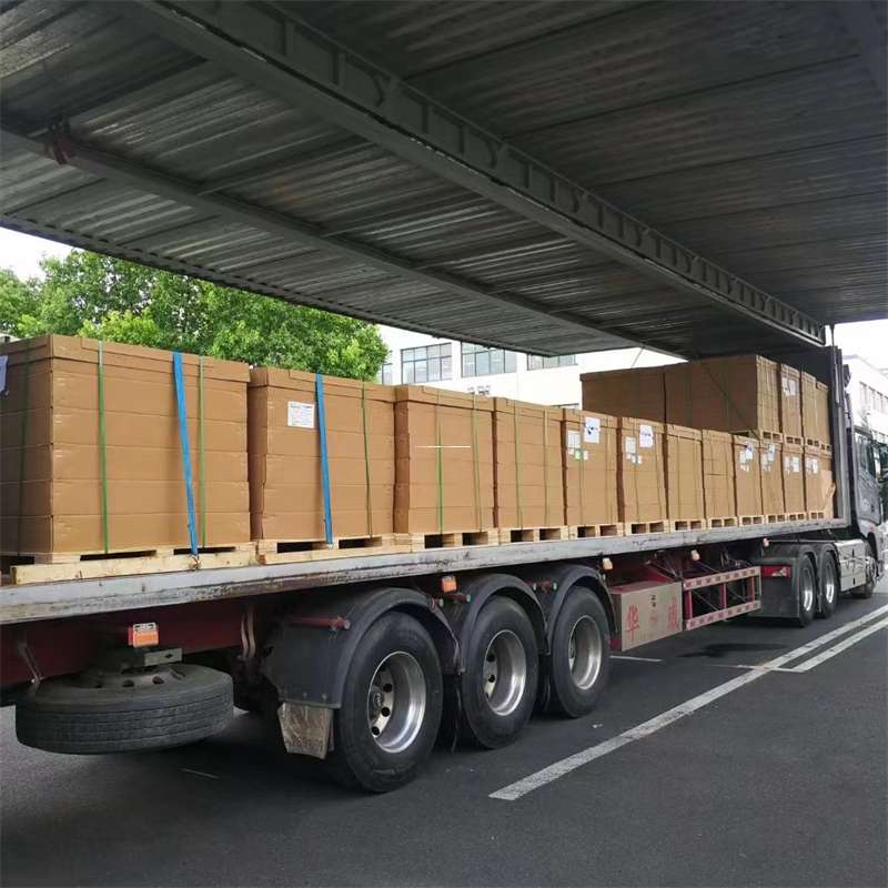 思茅到新疆喀什叶城县物流公司思茅至新疆喀什叶城县物流专线往返运输